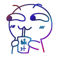 ����4.2���(������)v99.4.1.0 ���°�