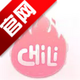 Chili AI��������v1.0.0 �ֻ���