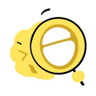 �ױ�app(�������а�)1.0.0 �ٷ����°�