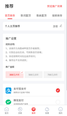 �Ը����ֽ�ͼ0