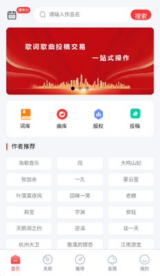 �Ը����ֽ�ͼ3
