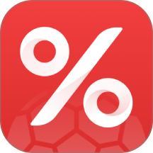 �ٷ�������