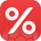 �ٷ�������v1.0.1 ���°�