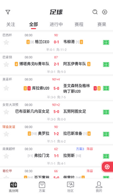 �ٷ���������ͼ2