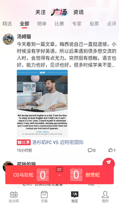 �ٷ���������ͼ0