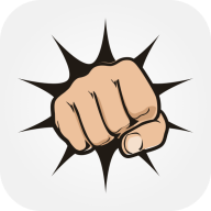 Ӳ��ָ��app���ذ�װ���