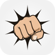 Ӳ��ָ��app���ذ�װ���v1.0.0 ��׿��