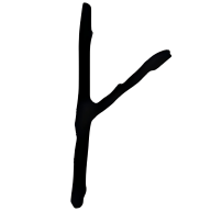 AI��س����v1.0.0 ���°�