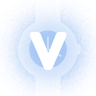 OrbitV ��׿�氲װ��