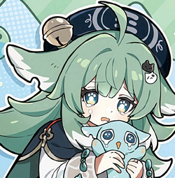 �����Ǻ�