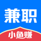��ְС��׬appv1.0.1 ���°�