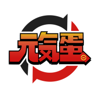 Ԫ��������v1.0.6 �ٷ����°�