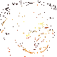 ս������ְҵ����v1.1 �ٷ���