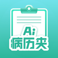 ��������v1.0 ���°�