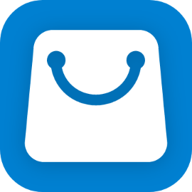 �����г�app�ٷ�����v1.0.0 ��׿��