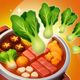 火锅流(辅助菜单)v1.32.8 手机版