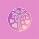 Eden Legacyģ����A6xxר��v0.2.0-RC2 ���°�