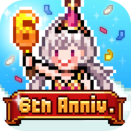 ��ħ���������ò˵��޸İ�v1.404 ���°�