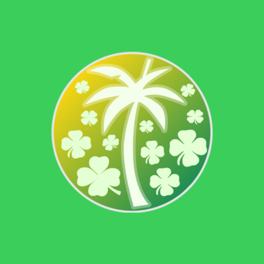 Edenģ��������ָ��v3905 PR���º�����