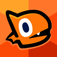 ��������ð������v1.0.0 ��׿��