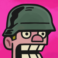 ��ȥ�����������ò˵���v1.0.3 ���°�