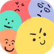 EMMO�ռ���������v1.3.1 ���°�