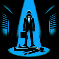 ��ʬѪ����˵�����ò˵�v1.87 ���°�