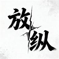 ����װ�ػ�v1.6��Ѱ�v5.2.0���°�