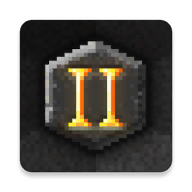 ����ս��2���޽����ʯ��v1.0.6j ���°�