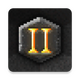 ����ս��2���޽����ʯ��v1.0.6j ���°�
