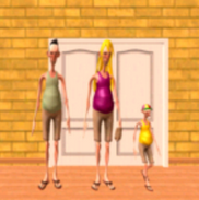 ��ŭ���ھ�(һ������)v3.2 �ֻ���