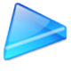 ps1ģ����(ScePSX)v0.2.1.1 ��׿���İ�