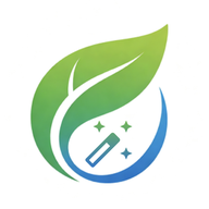 PS��ͼ����app