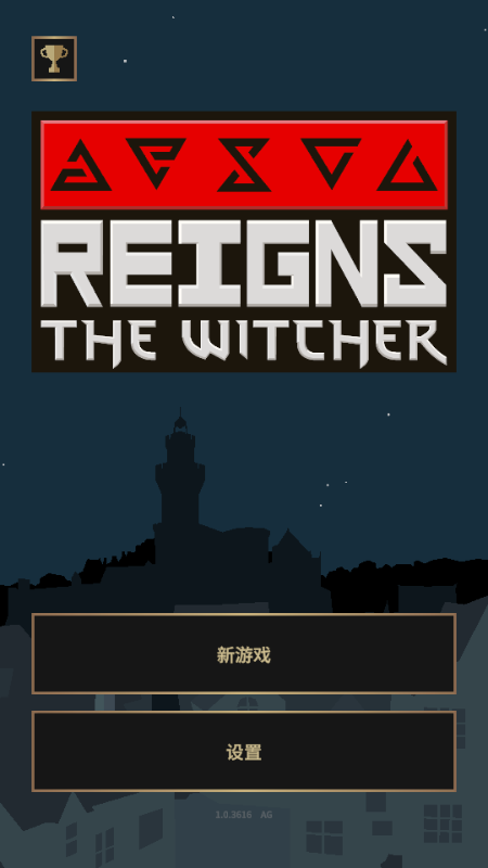 ��Ȩ��ʦSteam��ֲ��ͼ0