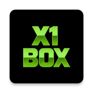 ����Xboxģ����(X1 BOX)v1.2.0 �������°�