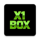 ����Xboxģ����(X1 BOX)v1.2.0 �������°�