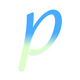 TiPss����Ƶ����appv1.17 �ֻ���