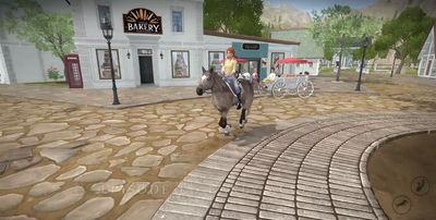 ��֮��Steam��ֲ���ν�ͼ0