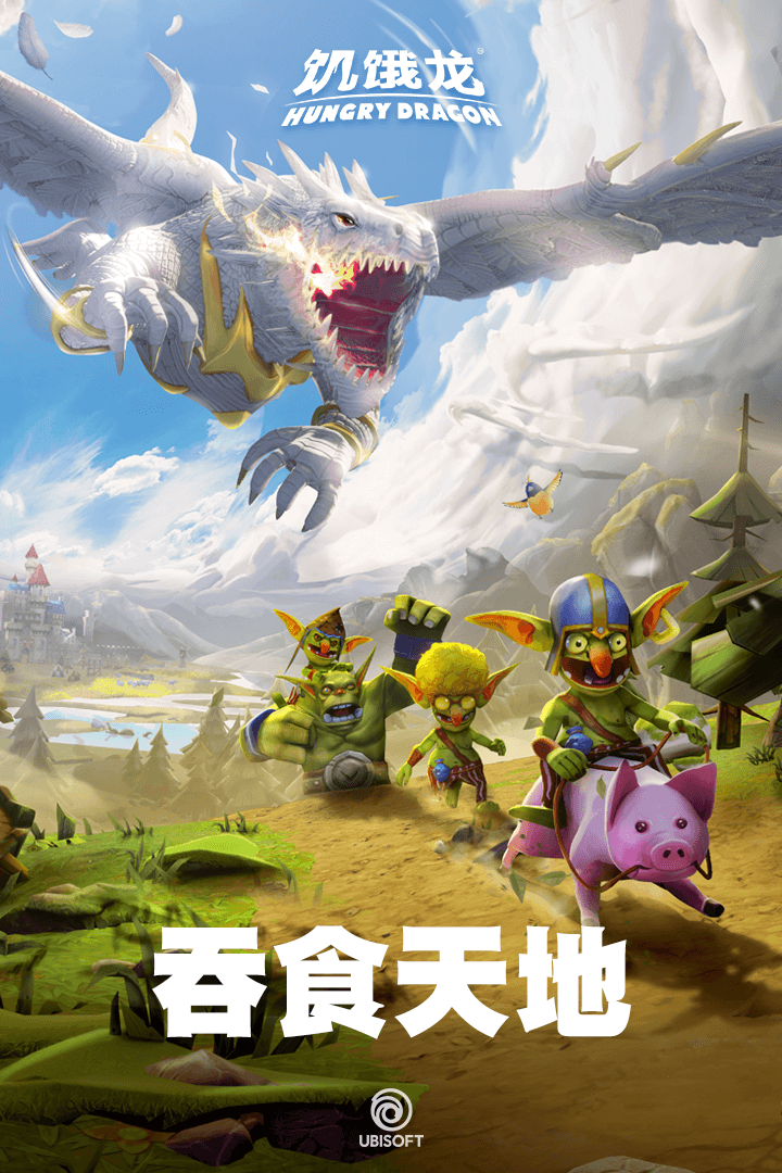 ���������ΰ��ͼ4