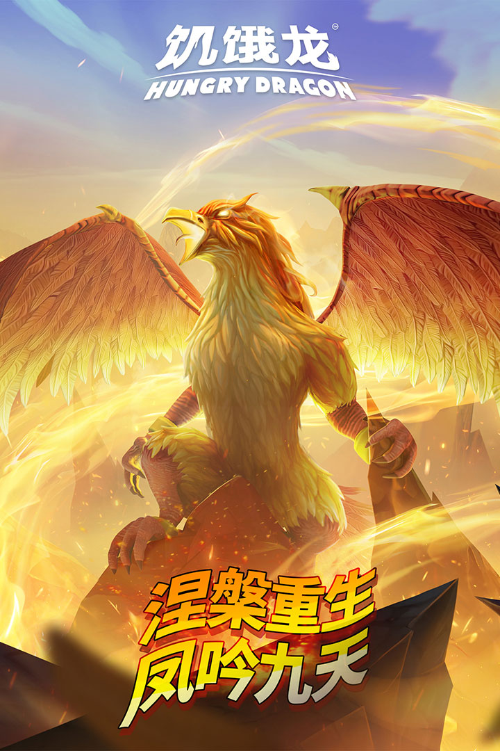 ���������ΰ��ͼ0