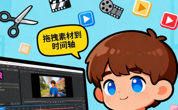 ��Ƶ�����������а�ǰʮ��