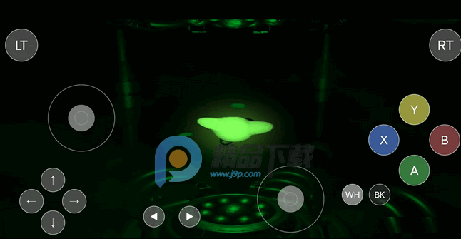 ����Xboxģ����(X1 BOX)��ͼ2