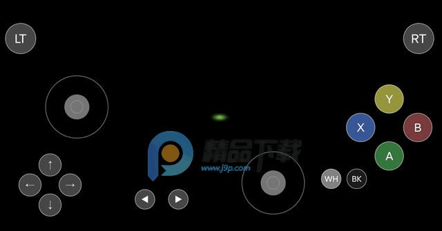 ����Xboxģ����(X1 BOX)��ͼ3