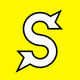 Side����v1.0.22 �ٷ���
