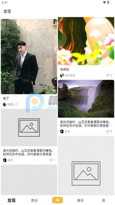 Side���ѽ�ͼ1