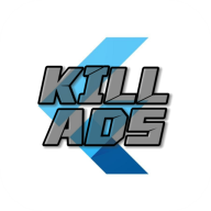 KillAds���򹤾�v10092 �ȶ���