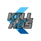 KillAds���򹤾�v10092 �ȶ���