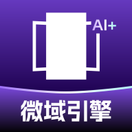 ΢������