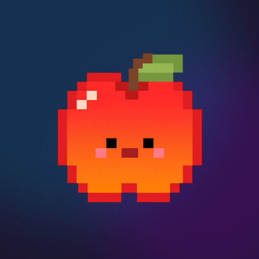 啃豆小仓拼豆工具v1.0.0 官方版