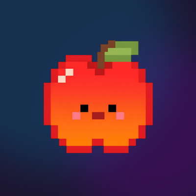 �ж�С��ƴ������v1.0.0 �ٷ���